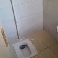 فروش آپارتمان ۶۱ متری ۲ خوابه طبقه ۳ در نادری|فروش آپارتمان|اهواز, نادری|دیوار