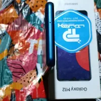 گوشی|موبایل|زاهدان, |دیوار