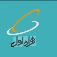 سیم کارت رند09111181920