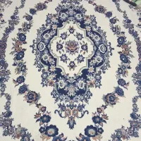 روفرشی دو رو۱۲ متری