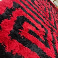گلیم فرش|گلیم، جاجیم، گبه|بندرعباس, |دیوار
