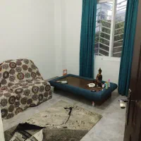 82متر ۲خواب فول امکانات در هچیرود نزدیک نمک آبرود|فروش آپارتمان|هچیرود, |دیوار