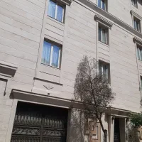 ساختمان-2طبقه-دربلوار-ابوذر