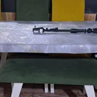 میز غذا خوری ۶نفره