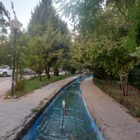 رهن و اجاره آپارتمان در سپاهان شهر بلوار شاهد