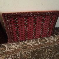 پشتی جفتی ۲۵۰|پشتی|مشهد, مصلی (کارمندان اول)|دیوار