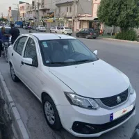 ساینا1403s