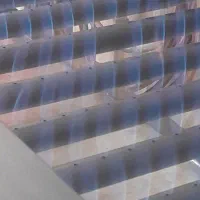 منقل|اجاق گاز و لوازم برقی پخت‌وپز|کرمانشاه, |دیوار