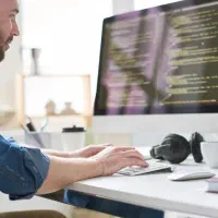 پایان نامه ای 10 برابر بهتر باما