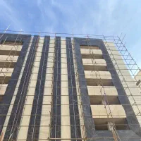 آپارتمان تکاد۲ صفر تراس بزرگ سرتاسری|فروش آپارتمان|شاهینشهر, مسکن مهر|دیوار