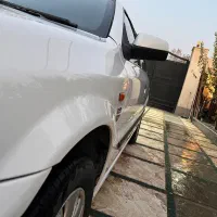 سمند Lx 98|خودرو سواری و وانت|تهران, سردارجنگل|دیوار