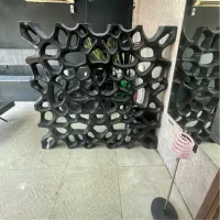 وسایل ارایشگاه|آرایشگاه و سالنهای زیبایی|بندرعباس, |دیوار