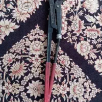 اچار لوله گیر المانی