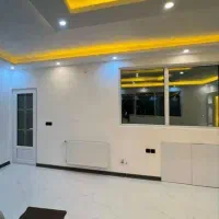 فروش-135-متر-ویلای-دوبلکس-در-ساروکلا