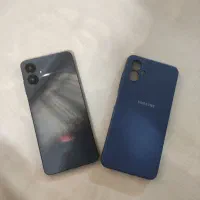 گوشی سامسونگ نو|موبایل|مشهد, اقبال|دیوار