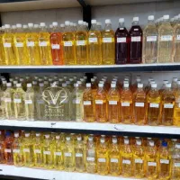 وارکننده اسانس عطر و ملزومات