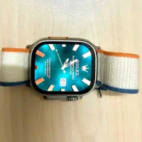 ساعت مچی|ساعت|ساوه, |دیوار