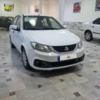 ساینا مدل ۱۴۰۲ بیرنگ