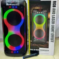 فروش انواع اسپیکر برند|سیستم صوتی خانگی|اندیشه, اندیشه فاز ۵|دیوار