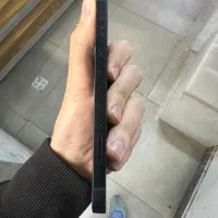 Iphone 13 normal|موبایل|قزوین, |دیوار