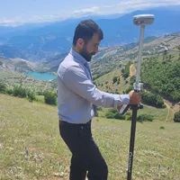 نقشه برداری، UTM،اخذ سند با مهر نظام مهندسی
