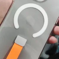 آیفون 15 pro max