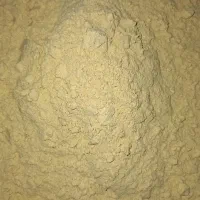 اردنخودچی درجه۱|خوردنی و آشامیدنی|ممقان, |دیوار