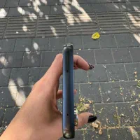 سامسونگ A54 حافظه 256|موبایل|تهران, والفجر|دیوار