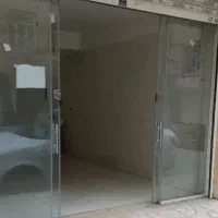 اجاره مغازه در بهار 10
