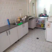 همخونه-فقط-اجاره-خوابگاه