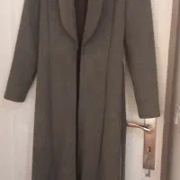 مانتو سوییت