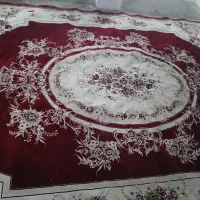 فرش ۱۲متری|فرش|نوشهر, |دیوار