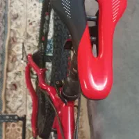 hasa-جاینت اسکات آلمینیوم کربن 7005