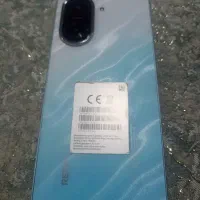 گوشی ردمی a5