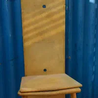 کافه بار|بوفه، ویترین، کنسول|کرمان, |دیوار