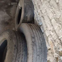 درب پراید لاستیک نیسان سپر پارس کوییک کاپوت206|قطعات یدکی و لوازم جانبی|مشهد, وکیل‌آباد|دیوار