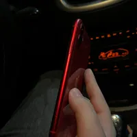ایفون ۱۱ نرمال CH
