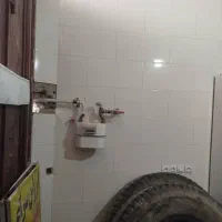 رهت-و-اجاره-مغازه