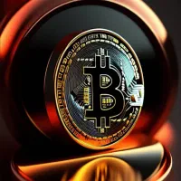 تدریس خصوصی فارکس و ارز دیجیتال