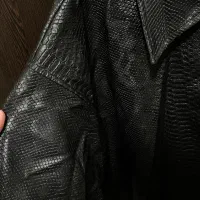 کت چرمی نازک|لباس|تهران, شیخ هادی|دیوار