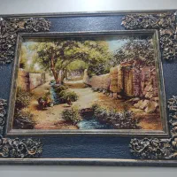 تعدادی وسایل منزل