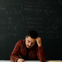 تدریس خصوصی فیزیک و ریاضی