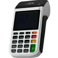 کارتخوان سیار تحویل ۲ روزه در محل