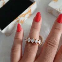 حلقه و پشت حلقه|بدلیجات|رشت, شالکو|دیوار