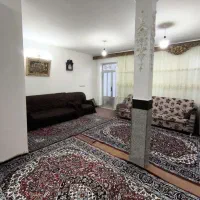 اجاره روزانه سوئیت منزل مبله شیک پاسخگو ۲۴ساعته