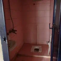 فروش آپارتمان ۶۰متری تک خواب ۱۱۰۰ طبقه  اول دوم|فروش آپارتمان|رشت, جانبازان|دیوار
