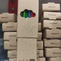 مدادرنگی اینده|لوازم التحریر|گرگان, |دیوار