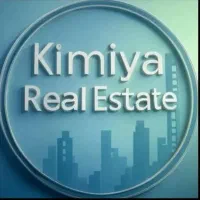 استخدام دفتردار فعال در دفتر املاک