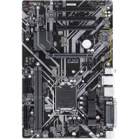 باندل P310 D3 به همراه cup