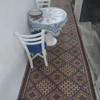 فرش راهروگلیم